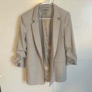 H&M Blazer